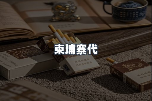 柬埔寨代